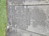 image of grave number 973752